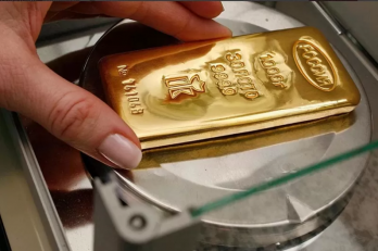 Не только золото: в какие еще драгоценные металлы можно выгодно вложить деньги